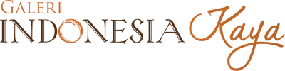clients-logo