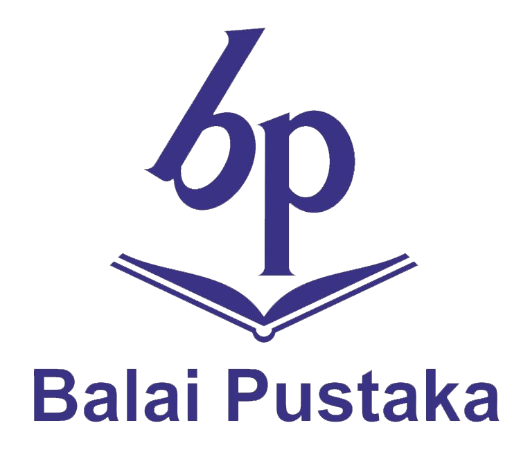 clients-logo