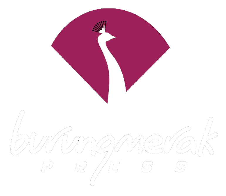 clients-logo