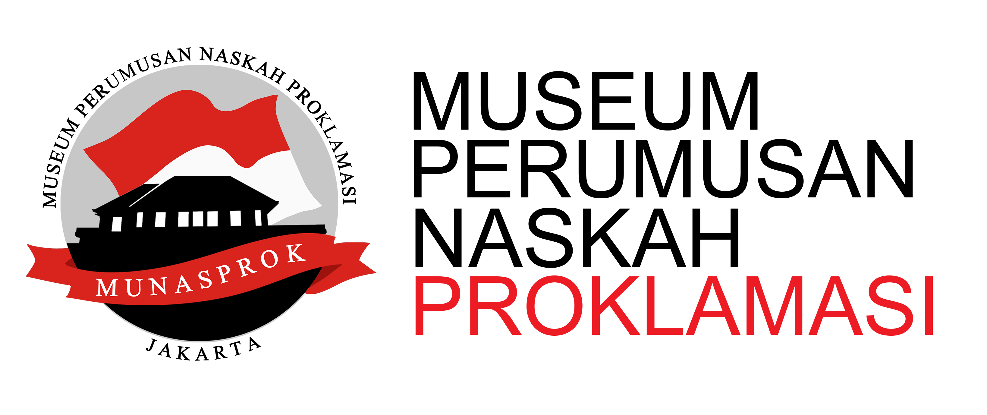 clients-logo