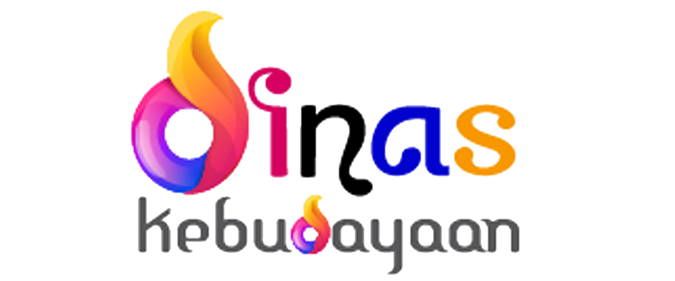 clients-logo