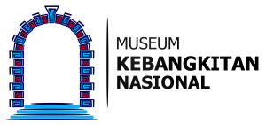 clients-logo