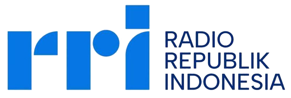 clients-logo