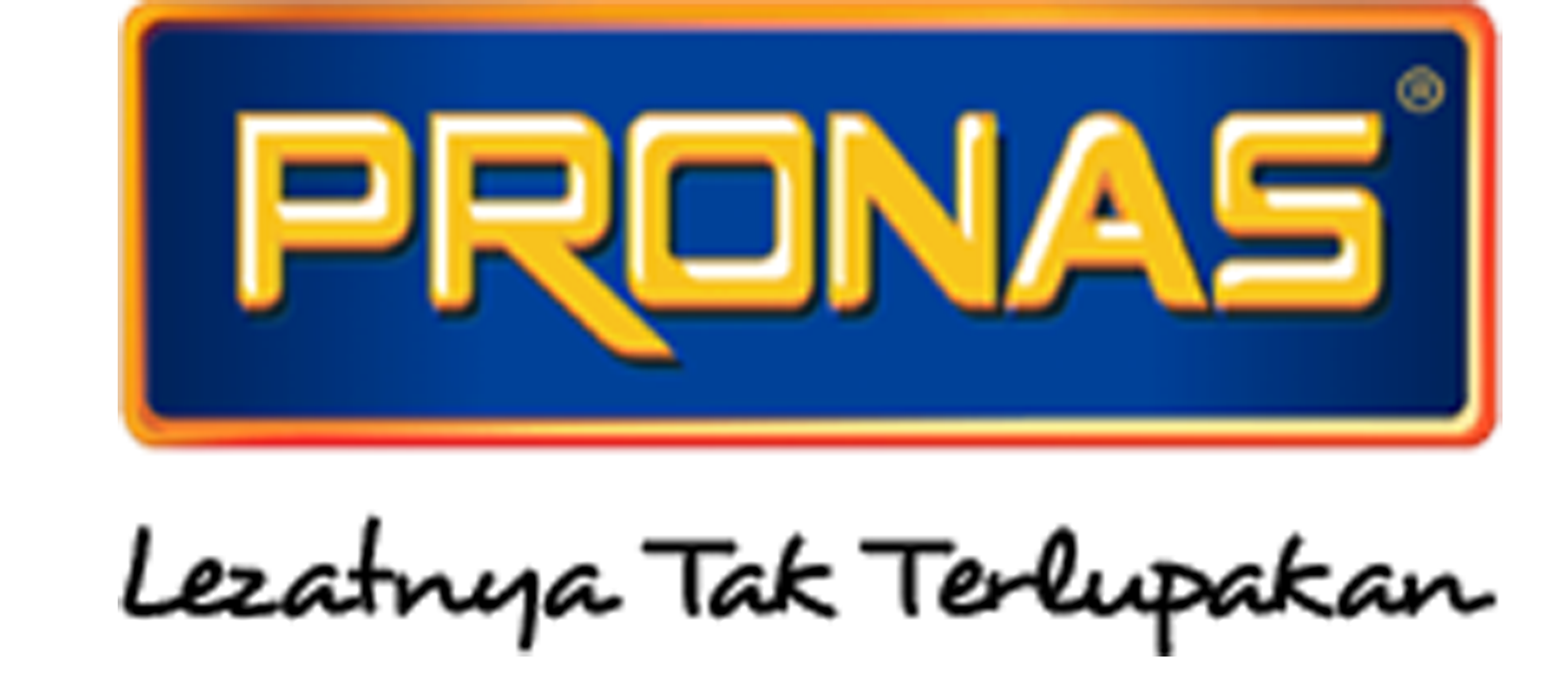 clients-logo