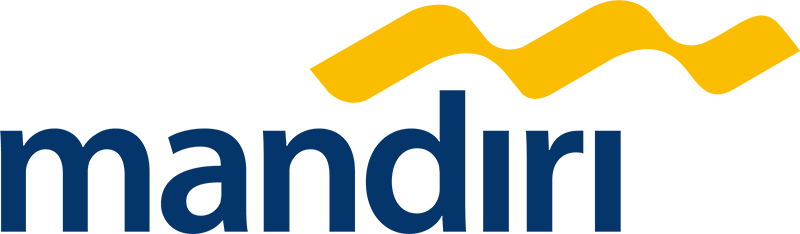 clients-logo