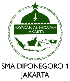 clients-logo