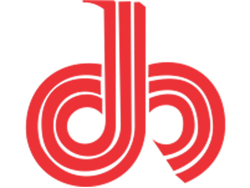 clients-logo