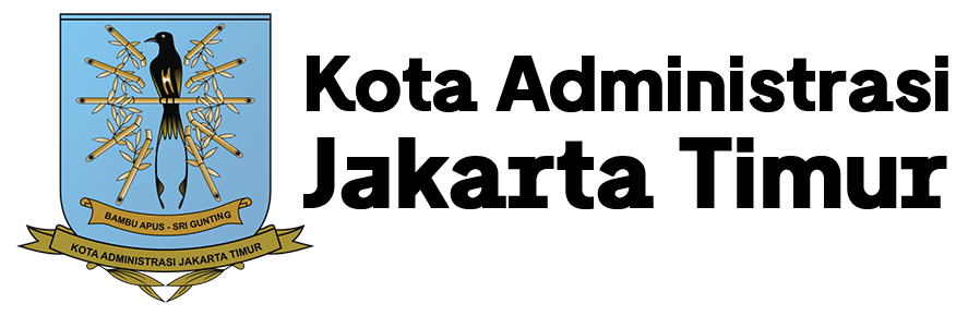 clients-logo