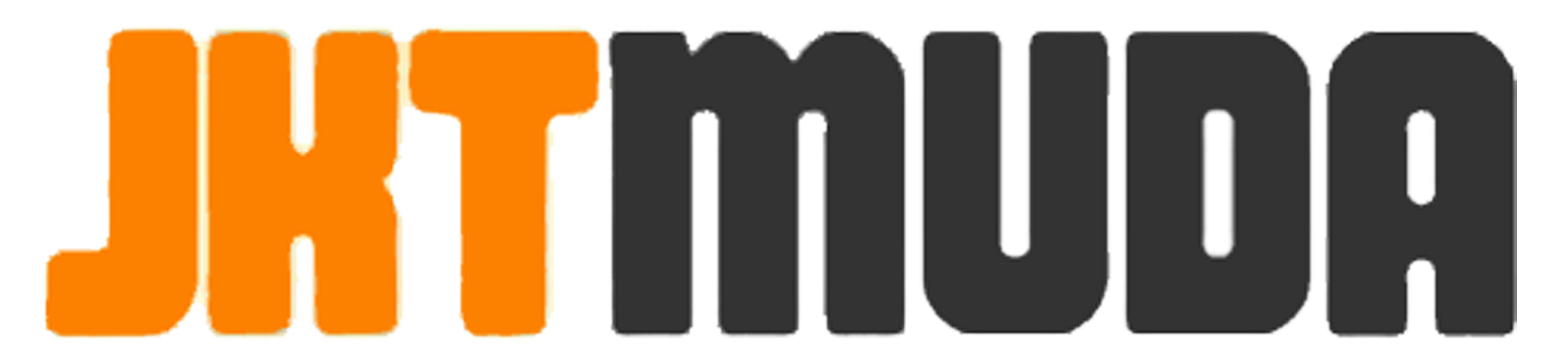 clients-logo